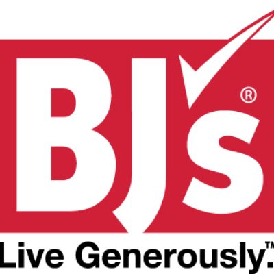 BJ's Wholesale Club