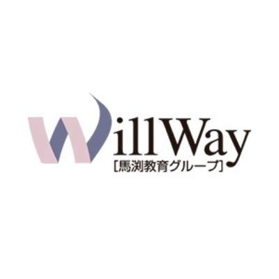 株式会社ウィルウェイ従業員からの評価 クチコミ Indeed インディード