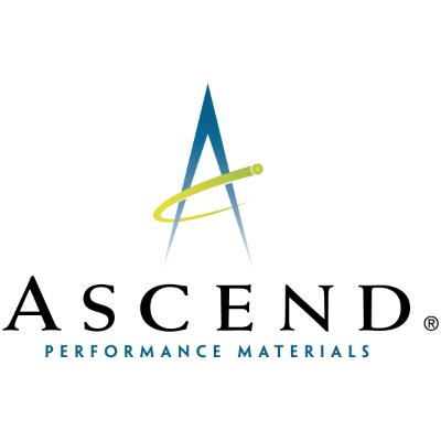 Working As A Forklift Operator At Ascend Performance Materials Employee Reviews Indeed Com