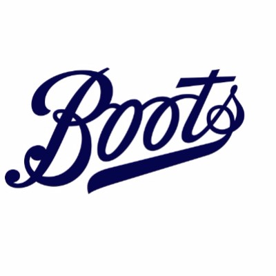 Boots UK