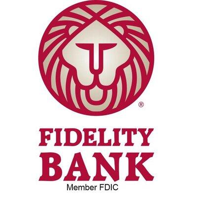 Working At Fidelity Bank In Apex Nc Employee Reviews Indeed Com