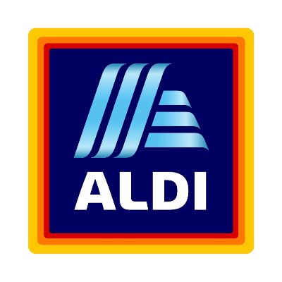 ALDI Employment and Reviews | SimplyHired