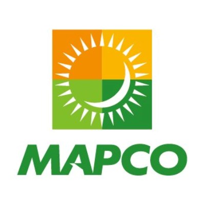 Careers And Employment At Mapco Indeedcom