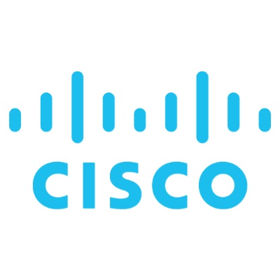 Cisco Financial Analyst Salaries In The United States Indeed Com