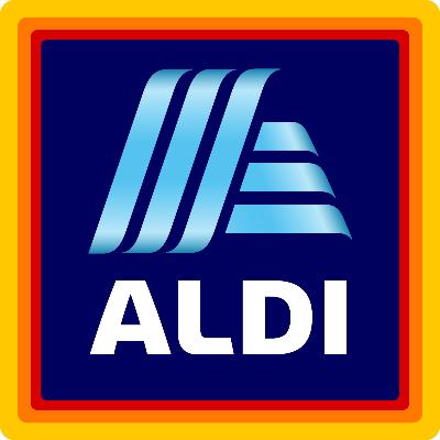 Working At Aldi 6710 Reviews Indeedcom