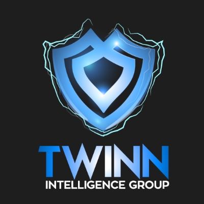 Software Engineer Salary In Richmond Va