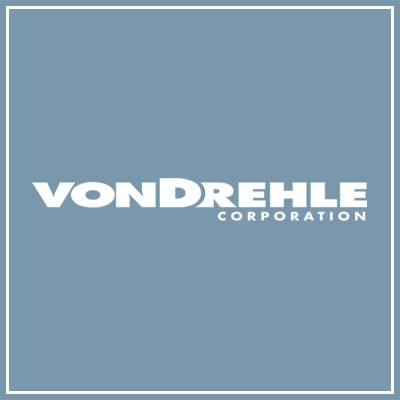 Von Drehle Corporation Forklift Operator Salaries In The United States Indeed Com