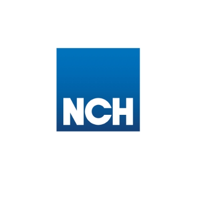 日本エヌ シー エイチ株式会社のキャリア 企業情報 Indeed インディード