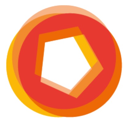 Mechanic Salary in United Kingdom