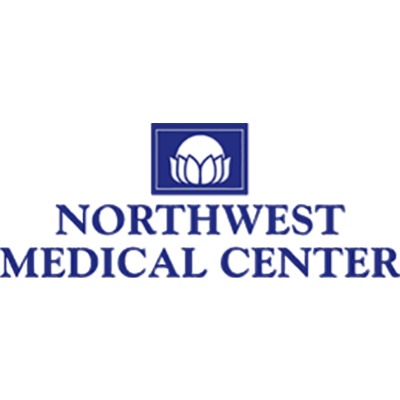 tucson northwest medical center reviews