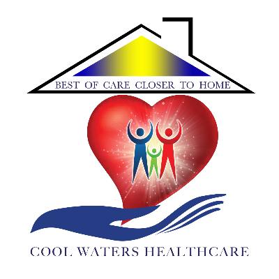 Home Care Agencies In York Pa