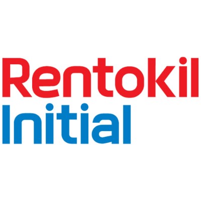 Rentokil Initial