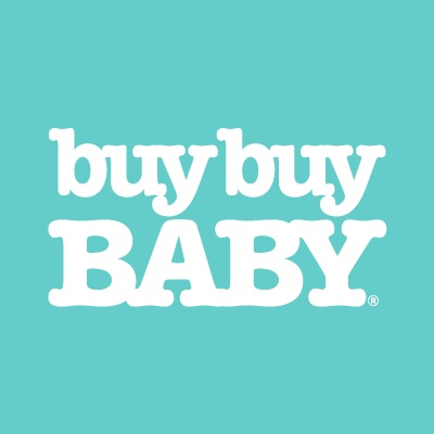 Buy Buy Baby Careers And Employment Indeed Com