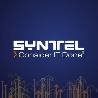 Syntel It Support Salaries In The United States Indeed Com