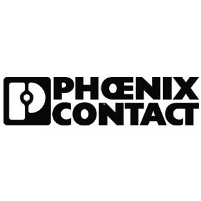 Phoenix Contact Careers And Employment Indeed Com