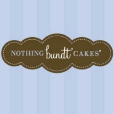 anything bundt cakes lake mary