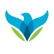 avatar-image