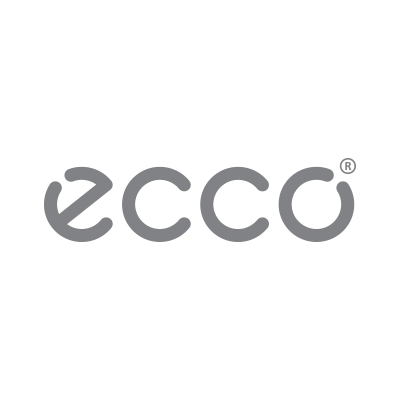 ecco canada