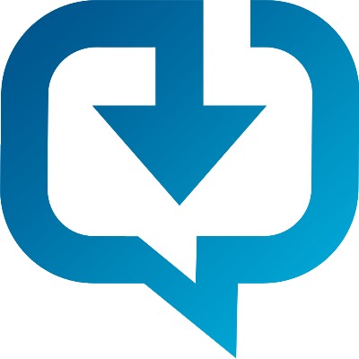 Carolina House Jobs Employment In Durham Nc Indeed Com