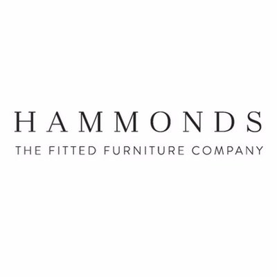 Working at Hammonds 109 Reviews