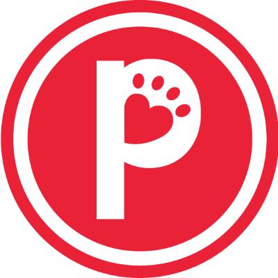 Working at PETFIRST PET INSURANCE: Employee Reviews | Indeed.com