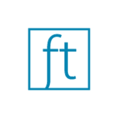 Florida Tile Jobs And Careers Indeed Com