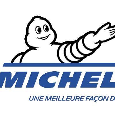 Michelin