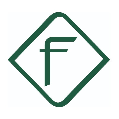 fenwicks toy department