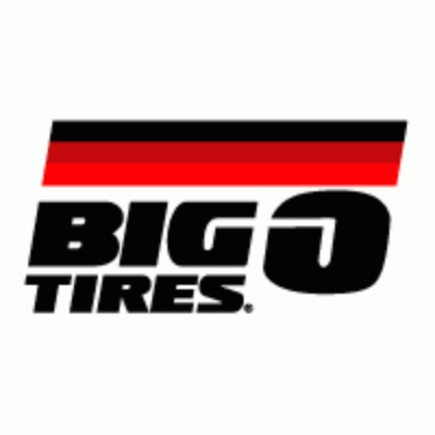 Big O Tires Salaries How Much Does Big O Tires Pay Indeed Com