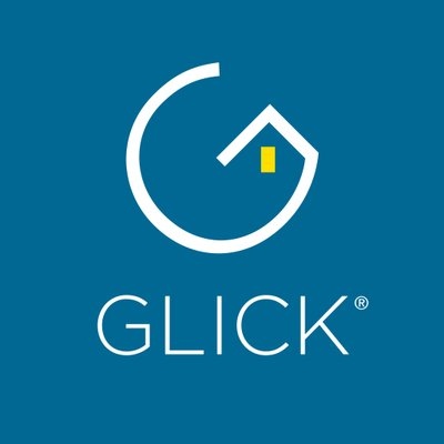 Gene B Glick Companyのキャリア 企業情報 Indeed インディード