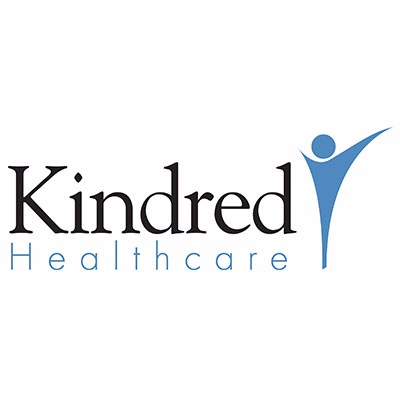 Kindred Healthcare