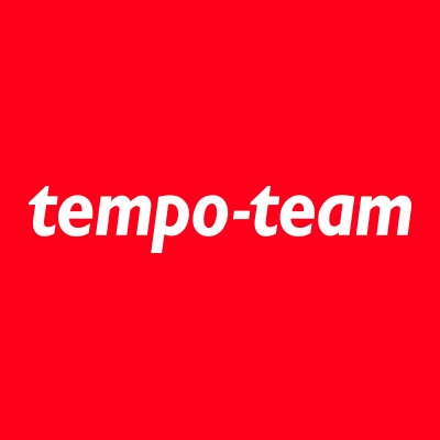 Tempo team schiedam