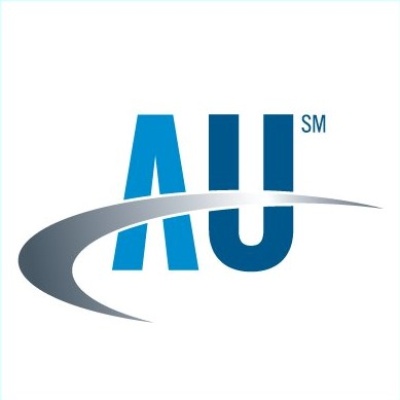 Working At Allied Universal Security Services Systems And