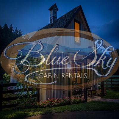 Working At Blue Sky Cabin Rentals In Ellijay Ga Employee Reviews