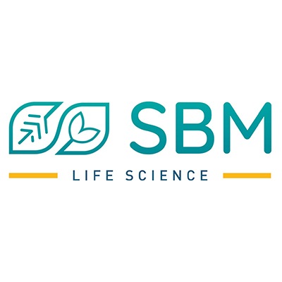 sbm life science jobs