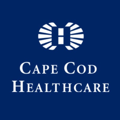 cape cod healthcare        
        <figure class=