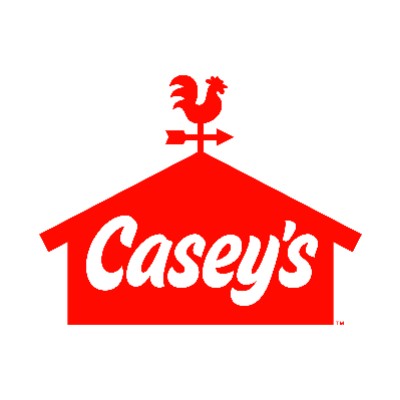 working at casey s general store in norfolk ne employee reviews about management indeed com indeed