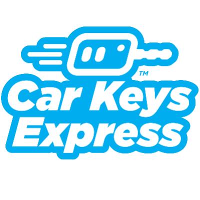 Best Place To Replace Your Car Keys Key Spare Car Key Car Key Replacement