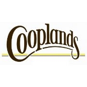 Cooplands Jobs 2021 Indeed Com