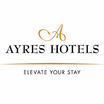 Ayres Hotels Of Southern California Front Desk Clerk Night Auditor