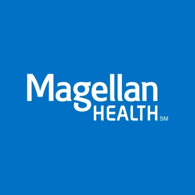 Magellan Health Services