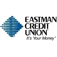 eastman credit union phone number rogersville tn