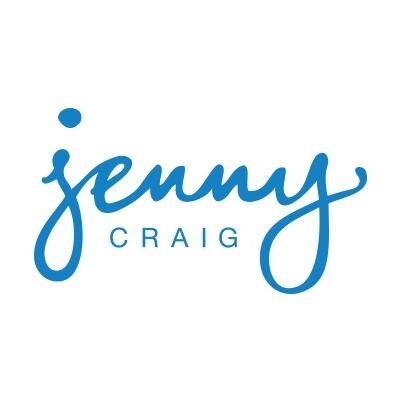 jenny craig fogyás tanácsadó munkaköri leírás)