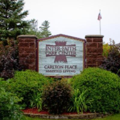 Average Licensed Practical Nurse Salaries In Carlton Mn Indeed Com