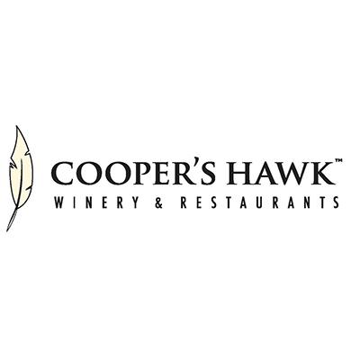 Image result for cooper's hawk jacksonville