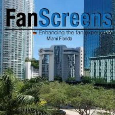 Sales Jobs Employment In Portland Or Indeed Com