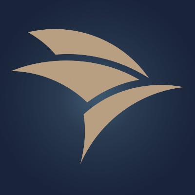 HERITAGE CREDIT UNION intelligence overview