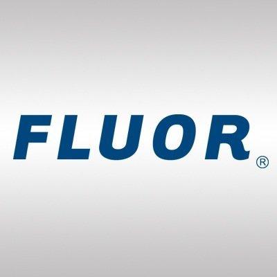 Fluor Corp.