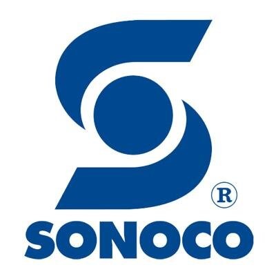 Working at Sonoco in Hollister, CA 