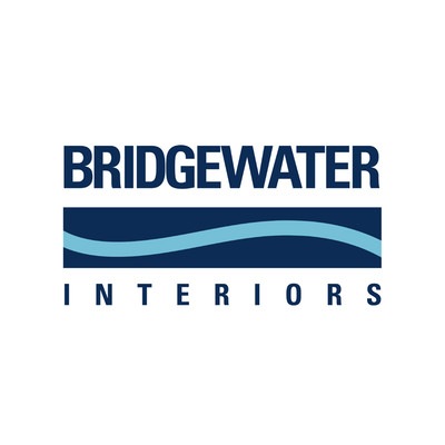 working at bridgewater interiors in eastaboga al employee reviews indeed com working at bridgewater interiors in